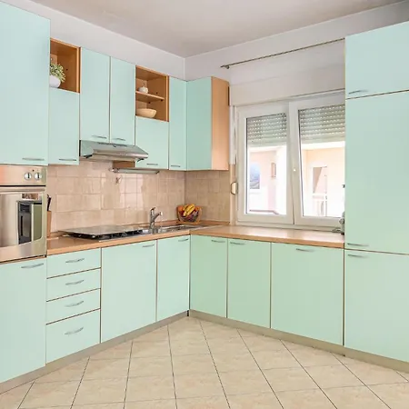 Appartement Pet Friendly In With Wifi *
